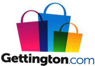 GETTINGTON.COM