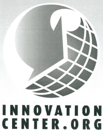 INNOVATION CENTER.ORG