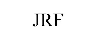 JRF