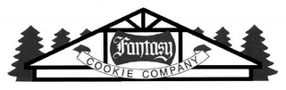 FANTASY COOKIE COMPANY