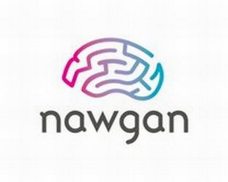 NAWGAN