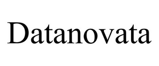 DATANOVATA