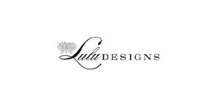 LULU DESIGNS