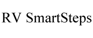 RV SMARTSTEPS
