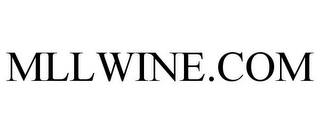 MLLWINE.COM