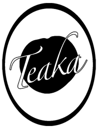 TEAKA