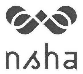 NSHA