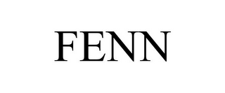 FENN