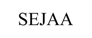 SEJAA