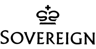 SOVEREIGN