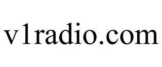 V1RADIO.COM