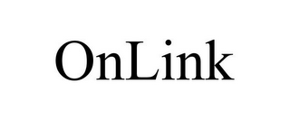 ONLINK