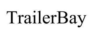 TRAILERBAY