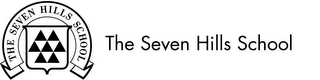 THE SEVEN HILLS SCHOOL THE SEVEN HILLS SCHOOL