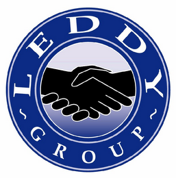 LEDDY GROUP