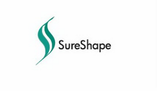 SURESHAPE