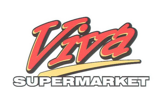 VIVA SUPERMARKET