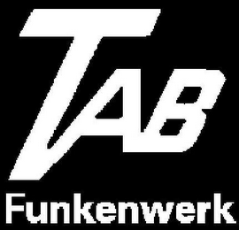 TAB FUNKENWERK