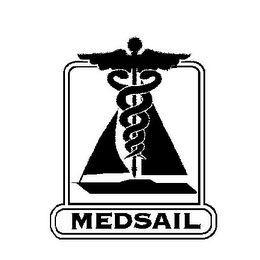 MEDSAIL