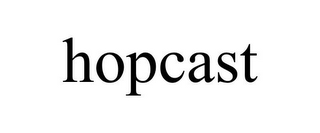 HOPCAST