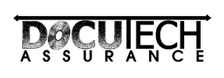 DOCUTECH ASSURANCE