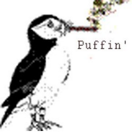 PUFFIN'