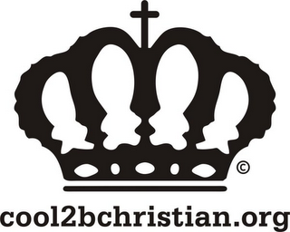 COOL2BCHRISTIAN.ORG