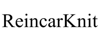 REINCARKNIT