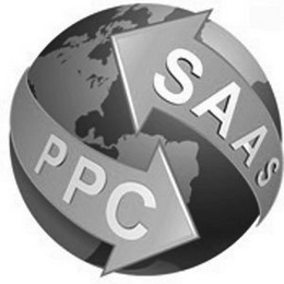 PPC SAAS