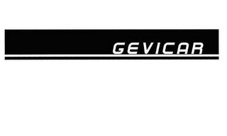 GEVICAR