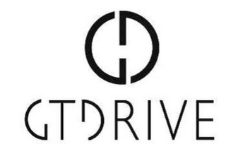 GD GTDRIVE