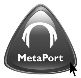 METAPORT