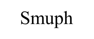 SMUPH