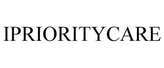 IPRIORITYCARE