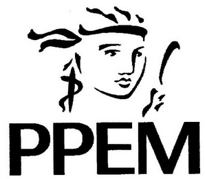 PPEM