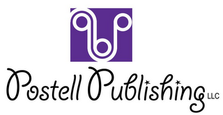 POSTELL PUBLISHING LLC QBP