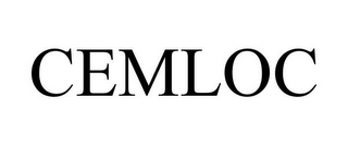 CEMLOC