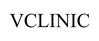 VCLINIC