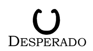 DESPERADO