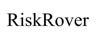 RISKROVER