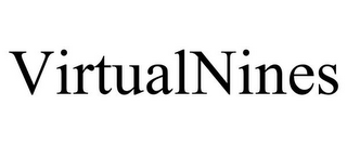 VIRTUALNINES