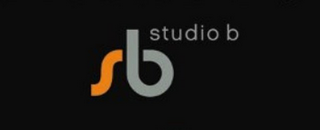 SB STUDIO B