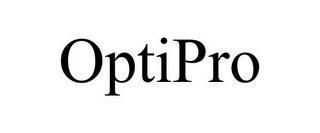 OPTIPRO