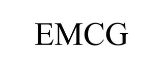 EMCG