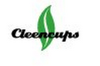 CLEENCUPS