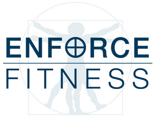 ENFORCE FITNESS