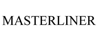 MASTERLINER