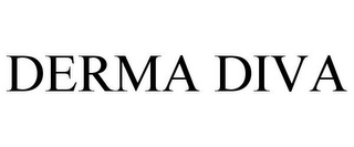 DERMA DIVA