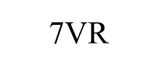 7VR