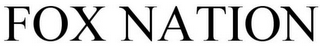 FOX NATION